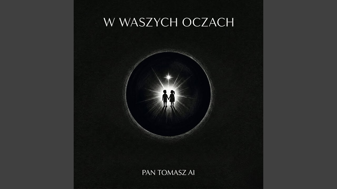 W waszych oczach