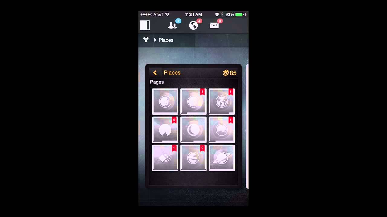 DESTINY's Grimoire Card Benefits Explained | WikiGameGuides