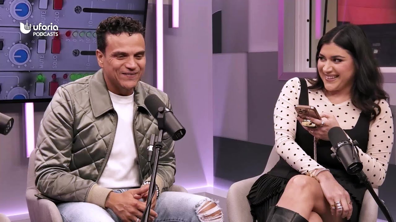 Silvestre Dangond: Lo que viene con Feid y el mensaje de 