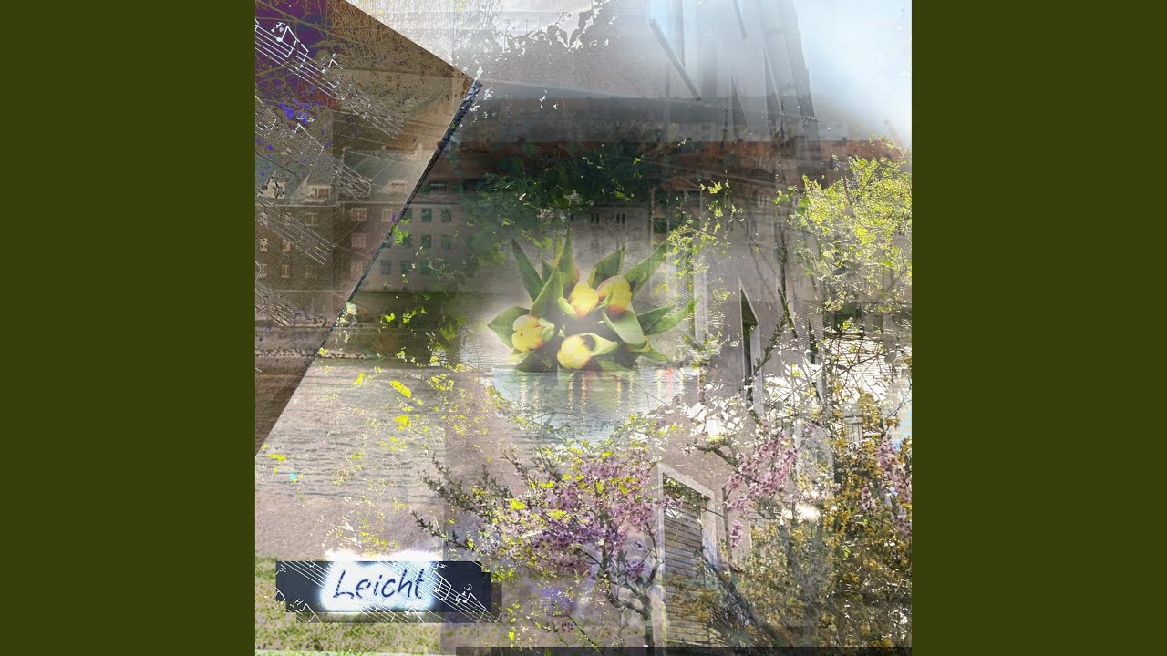 leicht