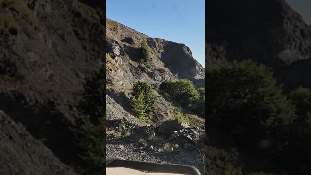 Albania4x4 offroad car rental holidays #4x4camping 4x4camper #albania #polska #offroad #nederland