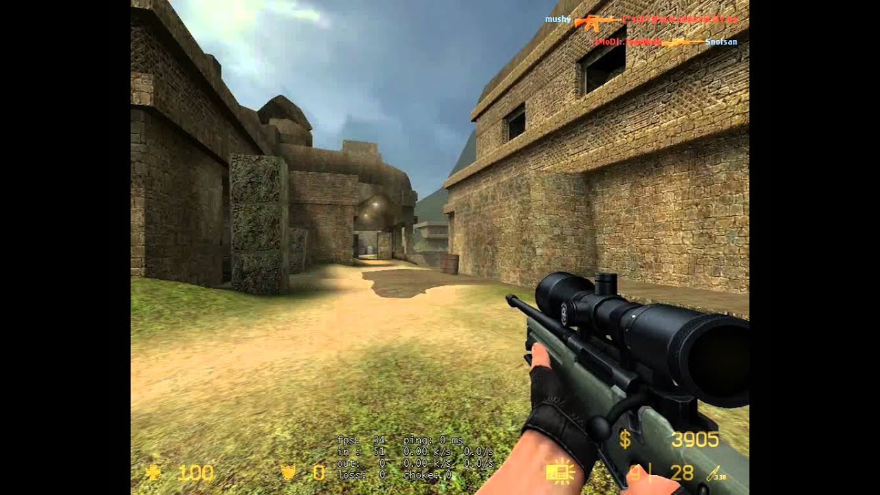 NoobTutorial