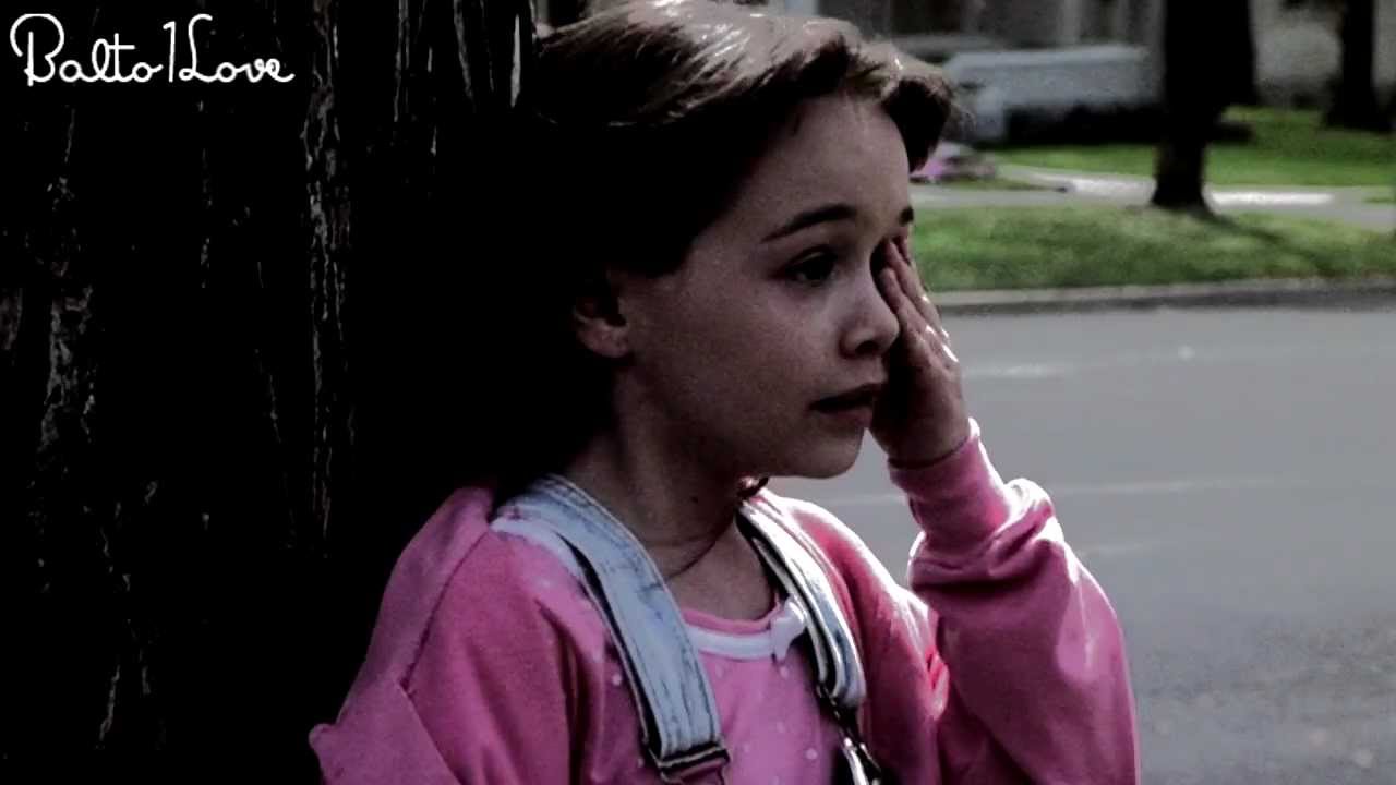 Jamie Lloyd || Stand in the Rain || Halloween 4 & 5