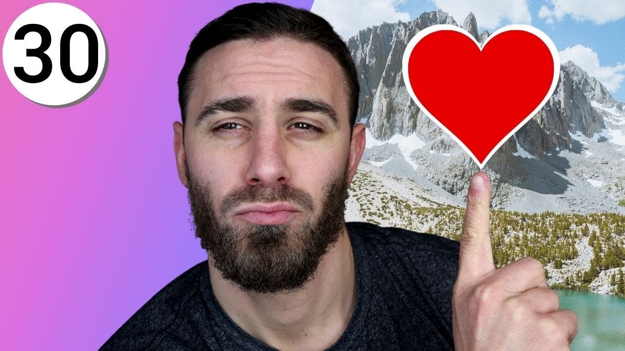Heart Animation with Jetpack Compose (Toggle Likes)