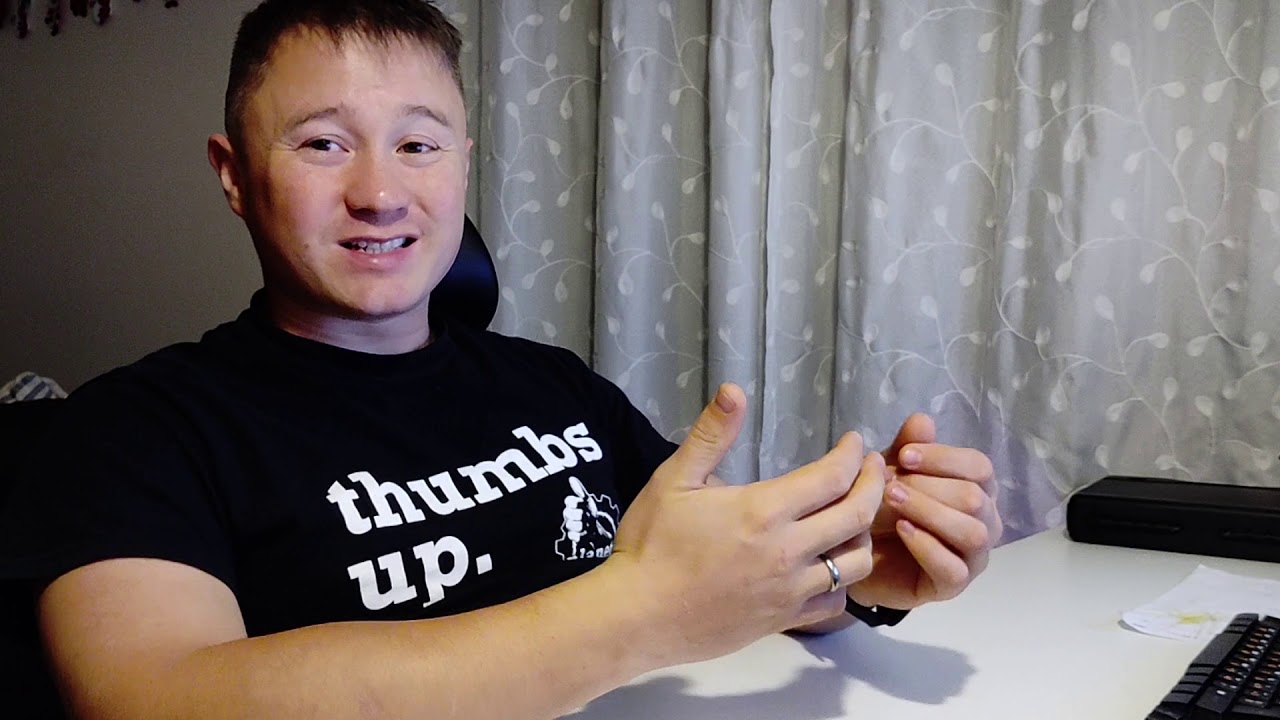 Ты в попе, если всё ещё чинишь только бытовую технику | FUSE MAN