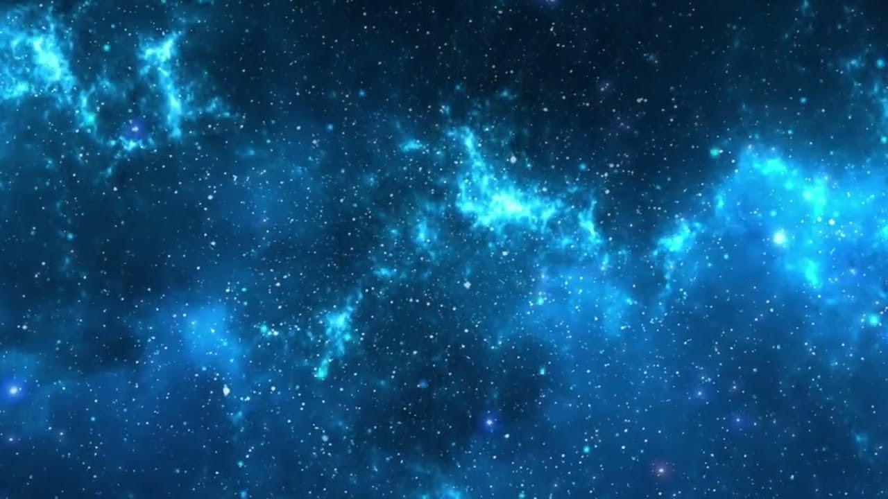Psychic Abilities Explained: Clairvoyance, Clairaudience and the Hidden Mind
