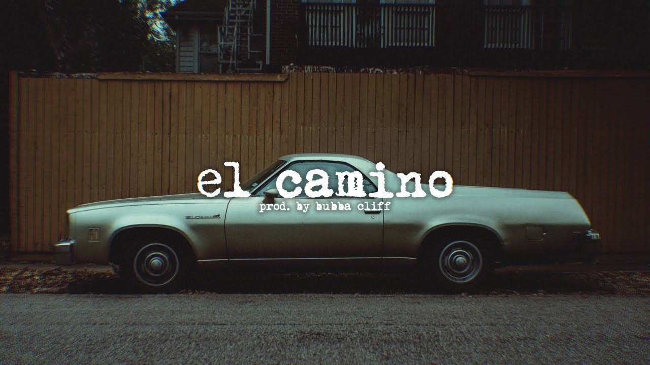 (FREE) Country Western / Country Blues instrumental 