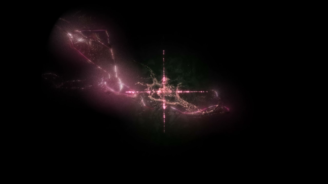 00048 what is the opposite of ambivalence [ mxsage ]  (Official Visual)