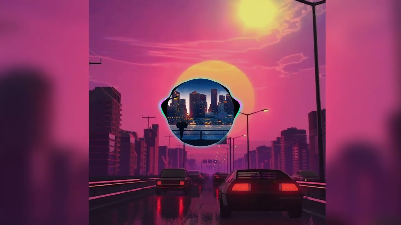 StylishBoy - Babsy