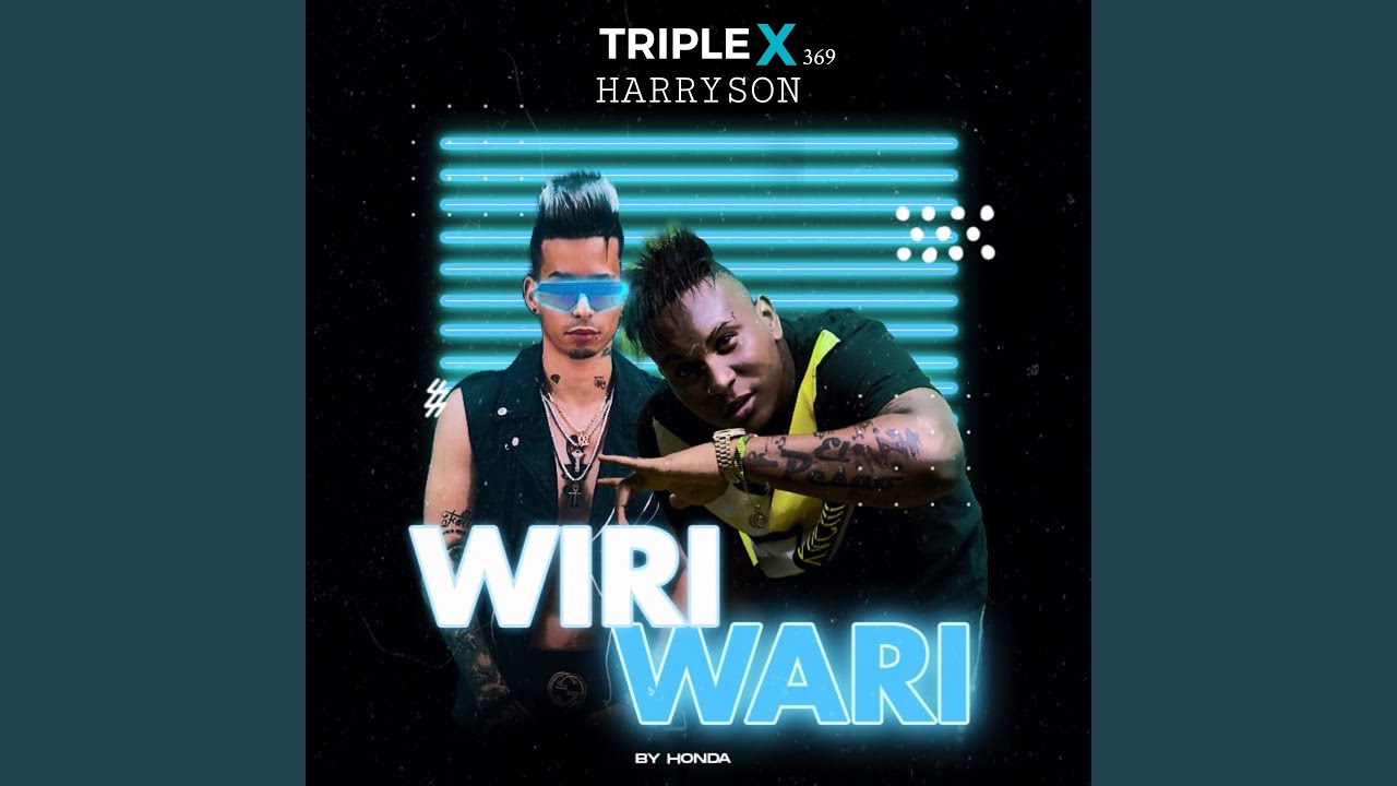 Wiri Wari