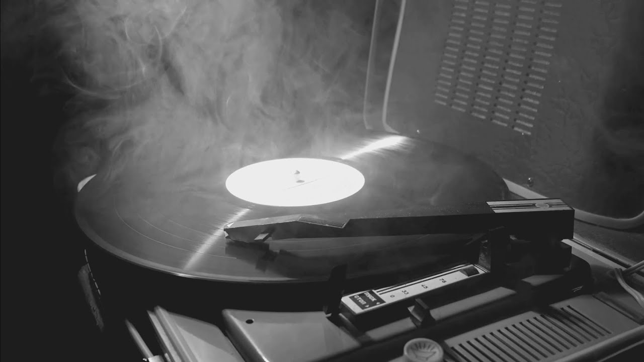 Ex-Rental - The Black Hit of Space (Human League cover, piano version)