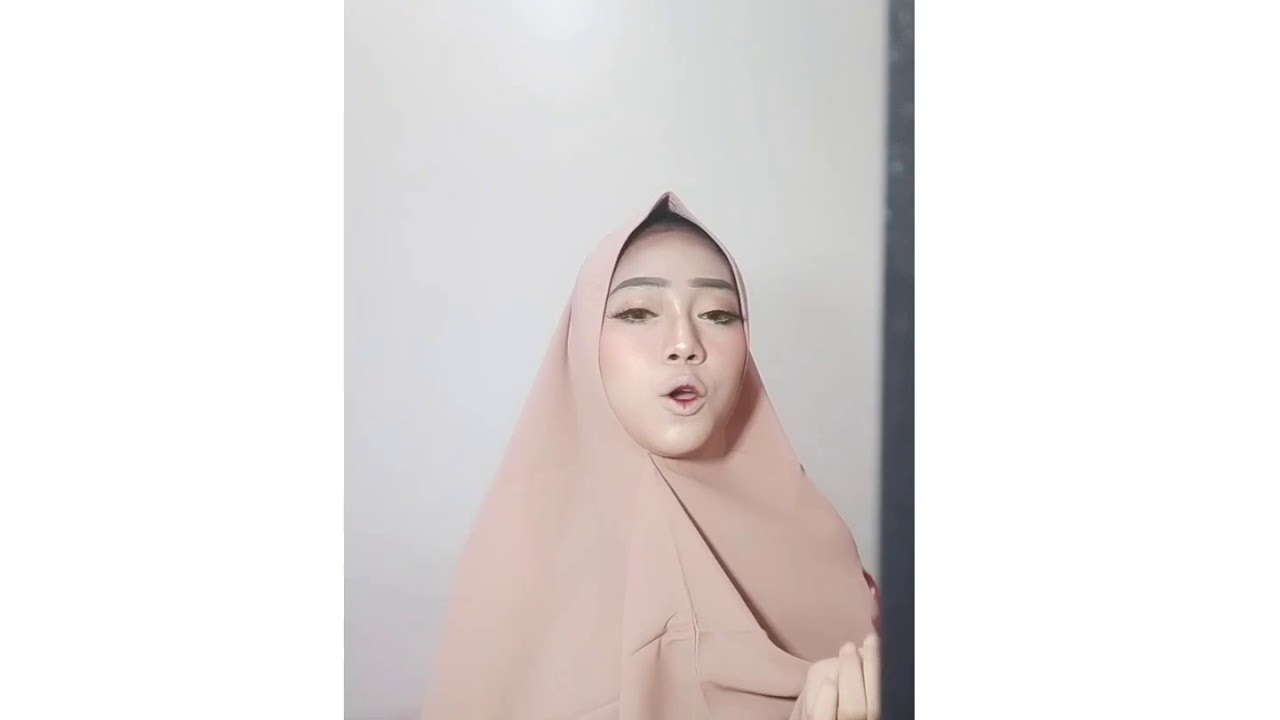 make up ala neymakeup