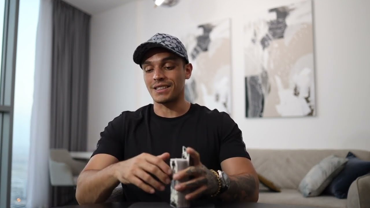 LIBRA:THEY FEEL A UNMATCHED CHEMISTRY THAT IS COMPELLING THEM TO RECONCILE WITH YOU | OCT 7-13 TAROT