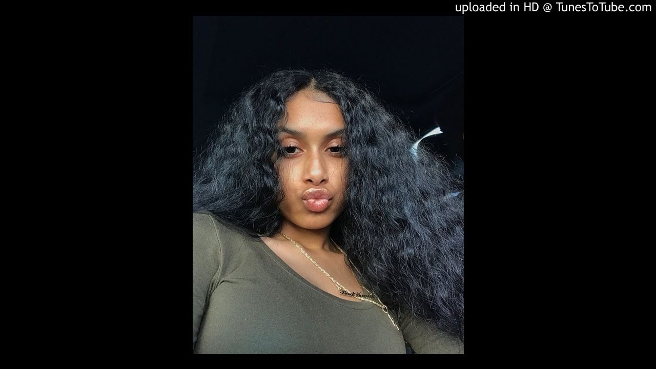 90s R&B Type Beat - End of Time