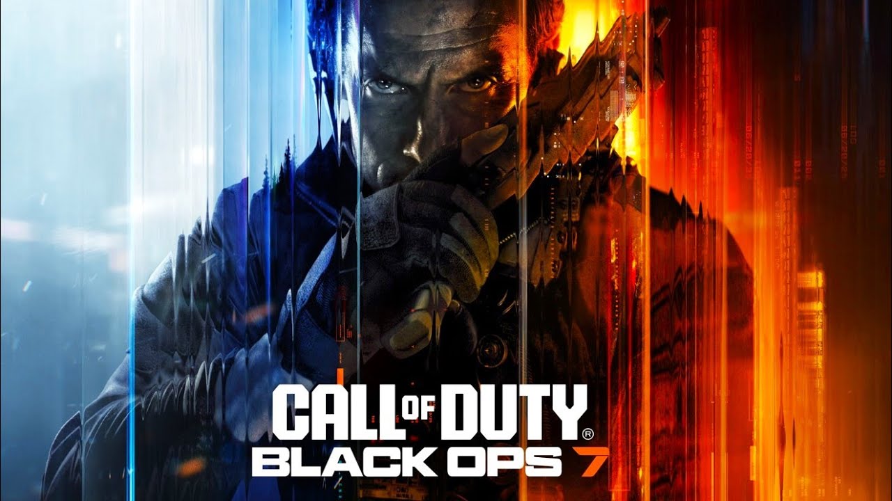 🔴LIVE- 8.5kd #ranked