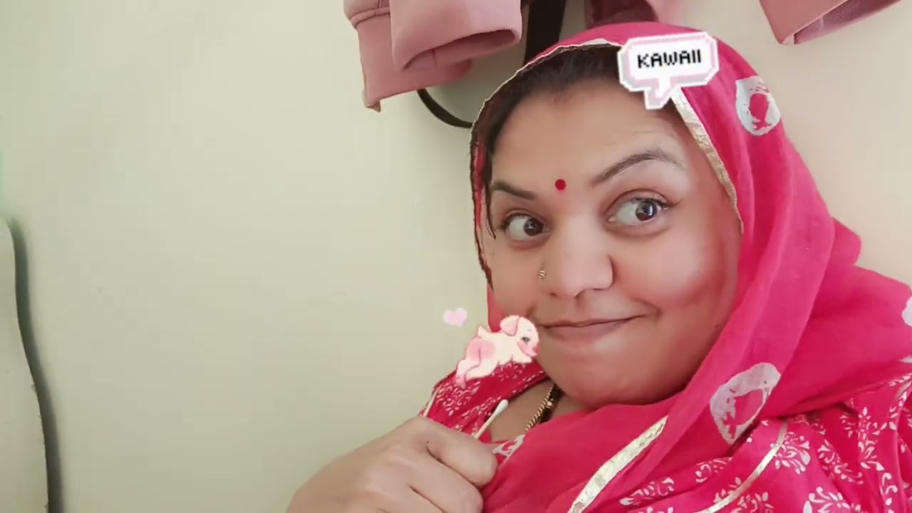 साब की बातें 😂😂