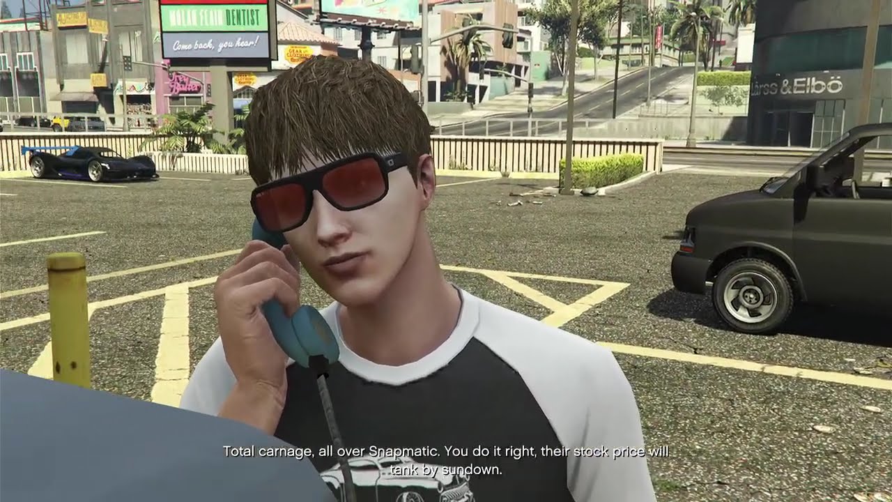🔴 LIVE - GRAND THEFT AUTO 5 ONLINE GAMEPLAY (#gta5 #gtaonline #gameplay #gaming #viral)