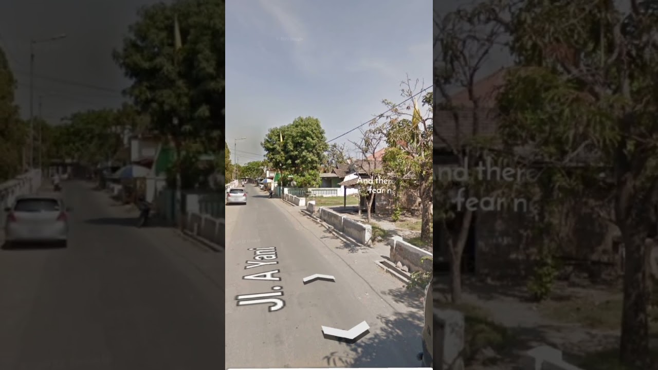 Jalan sekitar Lumpur Lapindo Sebelum tergenang lumpur dan sesudahnya 😥‼️ 2010-2023 #lumpurlapindo