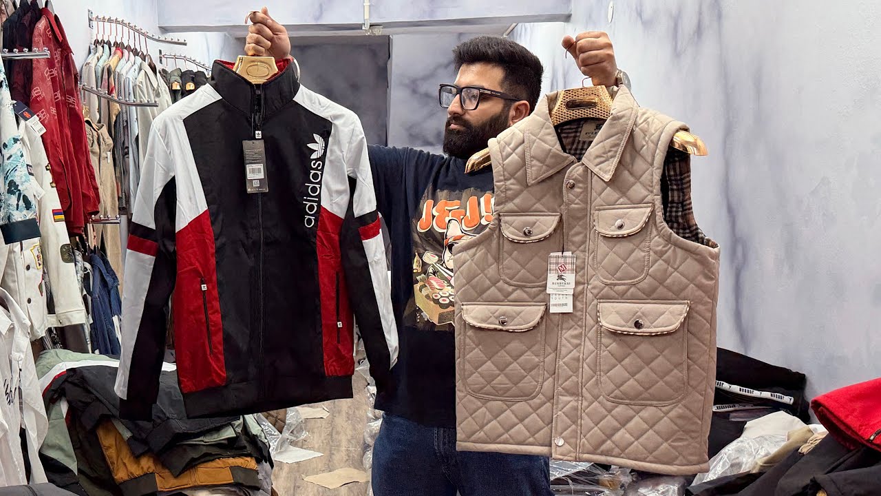 RK THUKRAL LUDHIANA, NEW OUTLET OPEN DHAMAKA OFFER 8968956553/6283451252 