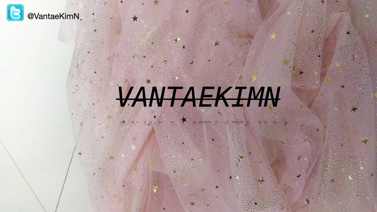BTS Dating Game// November Edition