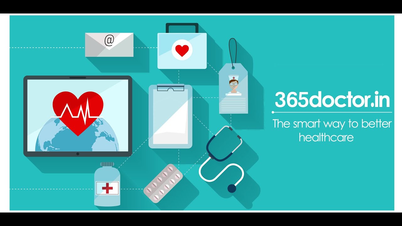 Top 10 Hematologist in Bangalore, 2024 List, Best Haematologist in Bangalore,Reviews | 365Doctor