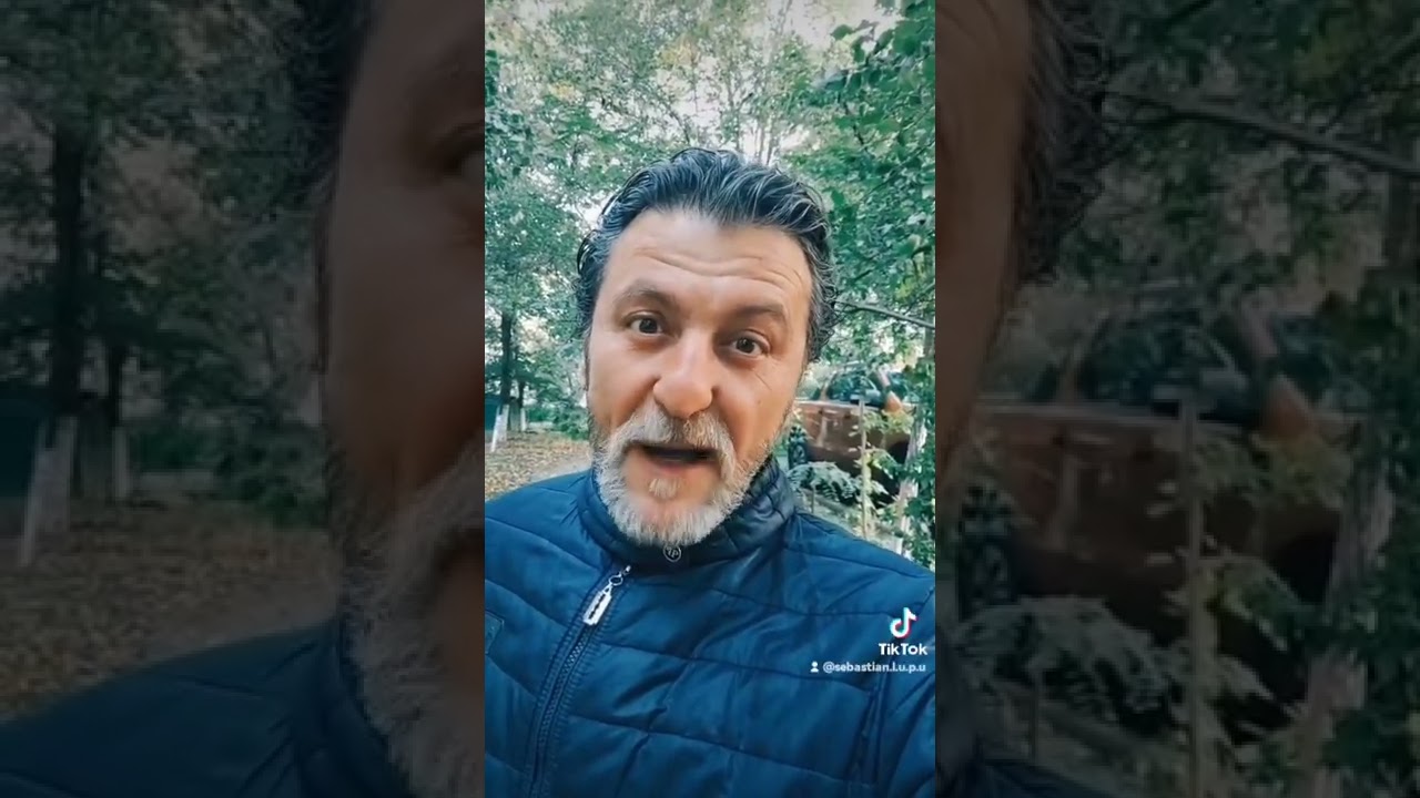 setări din fabrică