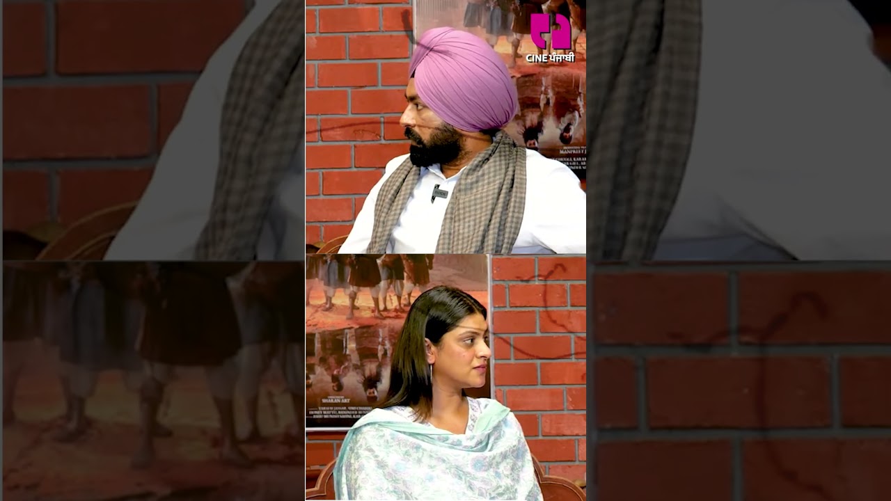 #tarsemjassar