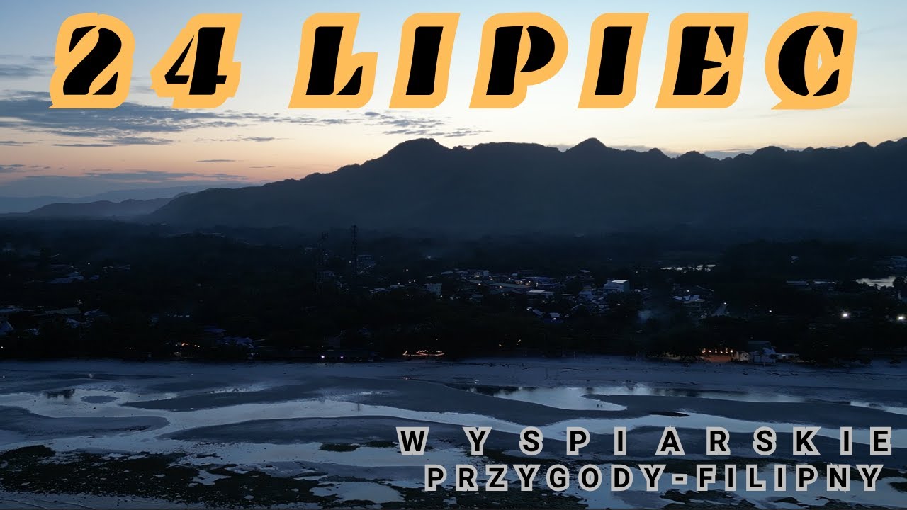 Jeśli nie można a bardzo się chce to można!!!
