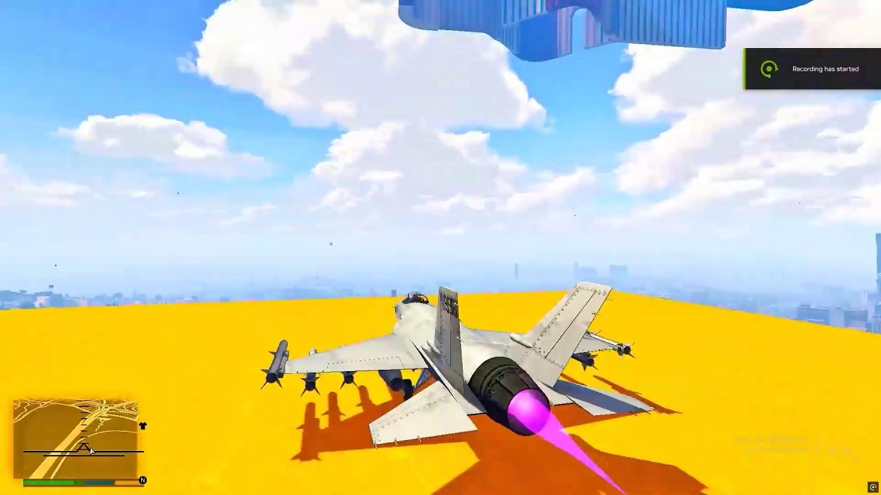 Experiment: Balloons of Fanta, Pepsi, Sprite, Mtn Dew, Sodas, Coca-Cola vs Mentos in Big Underground