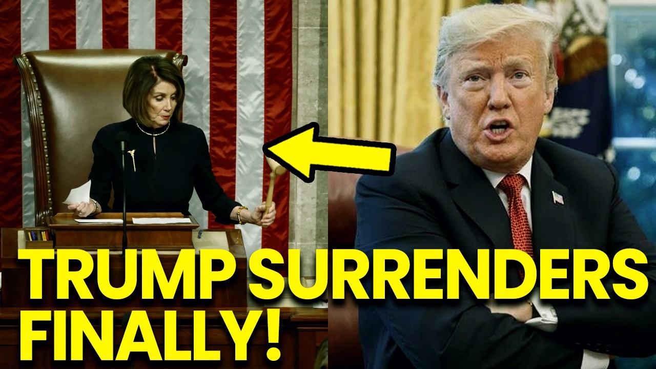 Trump Gets BOOED as Event GOES OFF THE Rails
