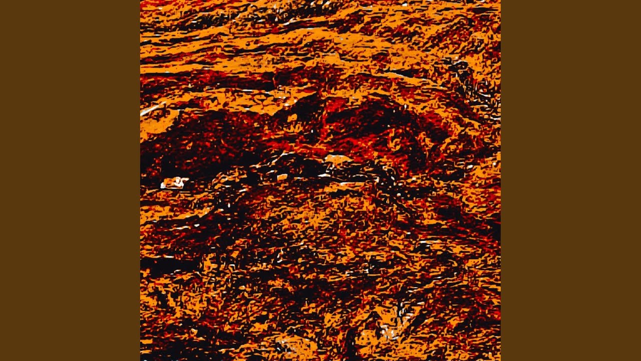 Whispers of the Night (feat. D31m0s)