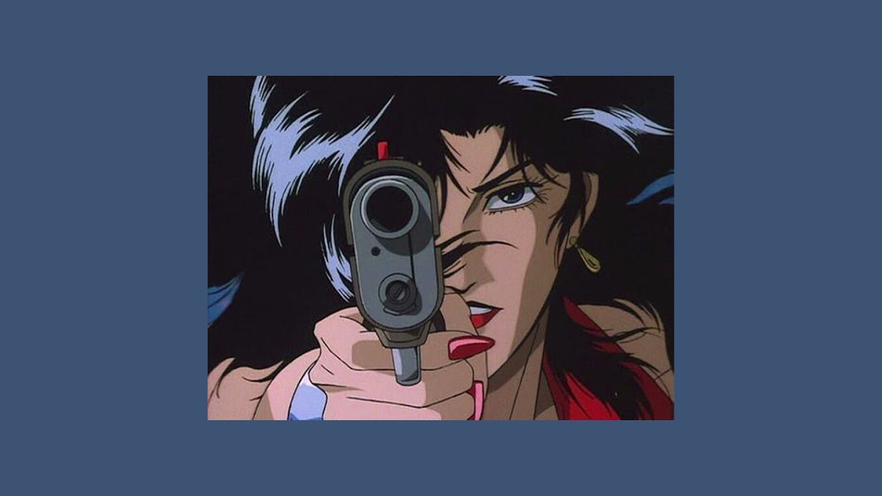 Wham! - Freedom 8D // Slowed + Reverb