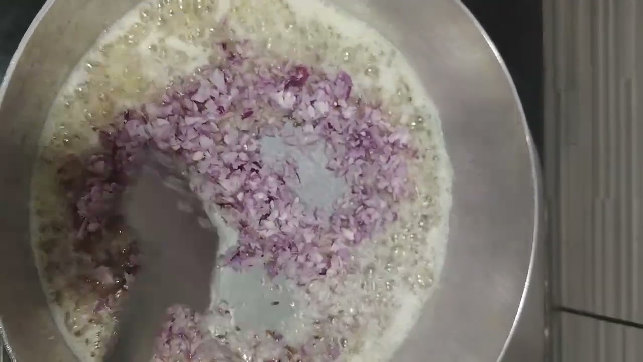 Mumbai Style Year1860 Street Pav bhaji Try at home very easy #pavbhaji #mumbai 