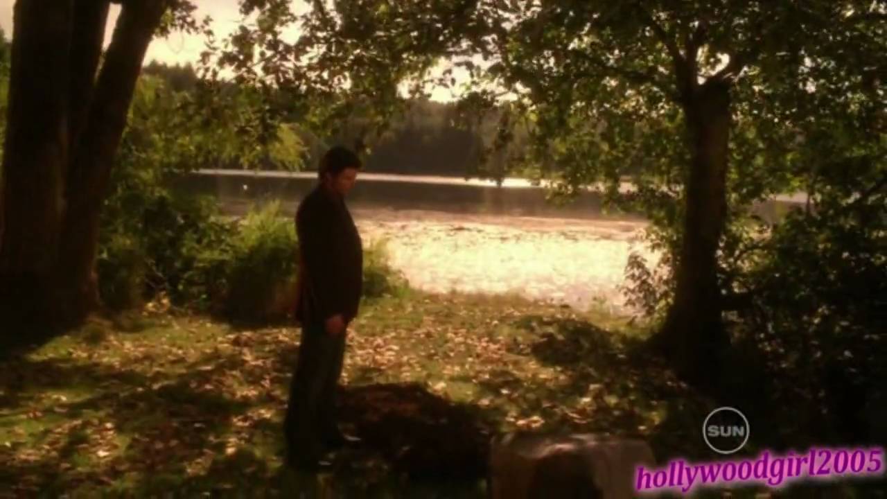 Smallville: Cast - (Pride) In the Name of Love [Happy Birthday luvtheheaven3!!]