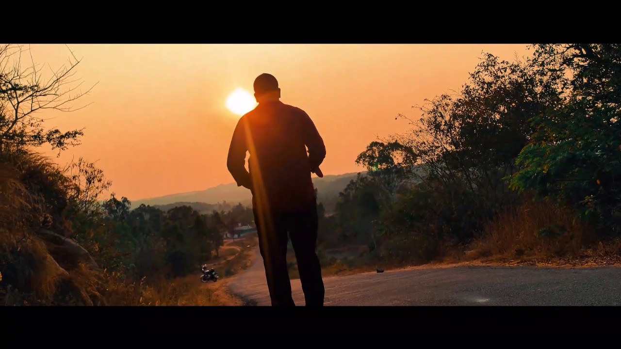 100 Kodiyil Oruvan - Moviebuff Trailer | G Shiva