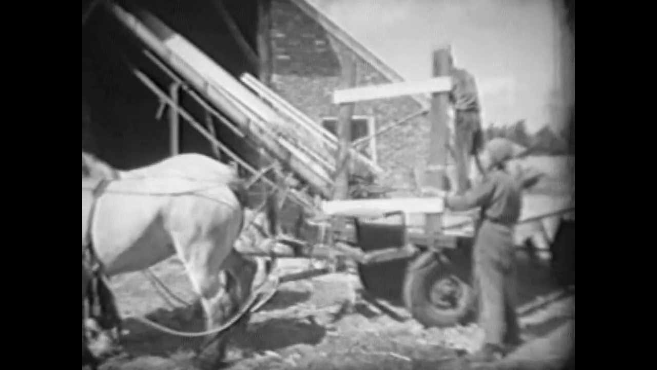 BOERMARKE GROLLO 1964