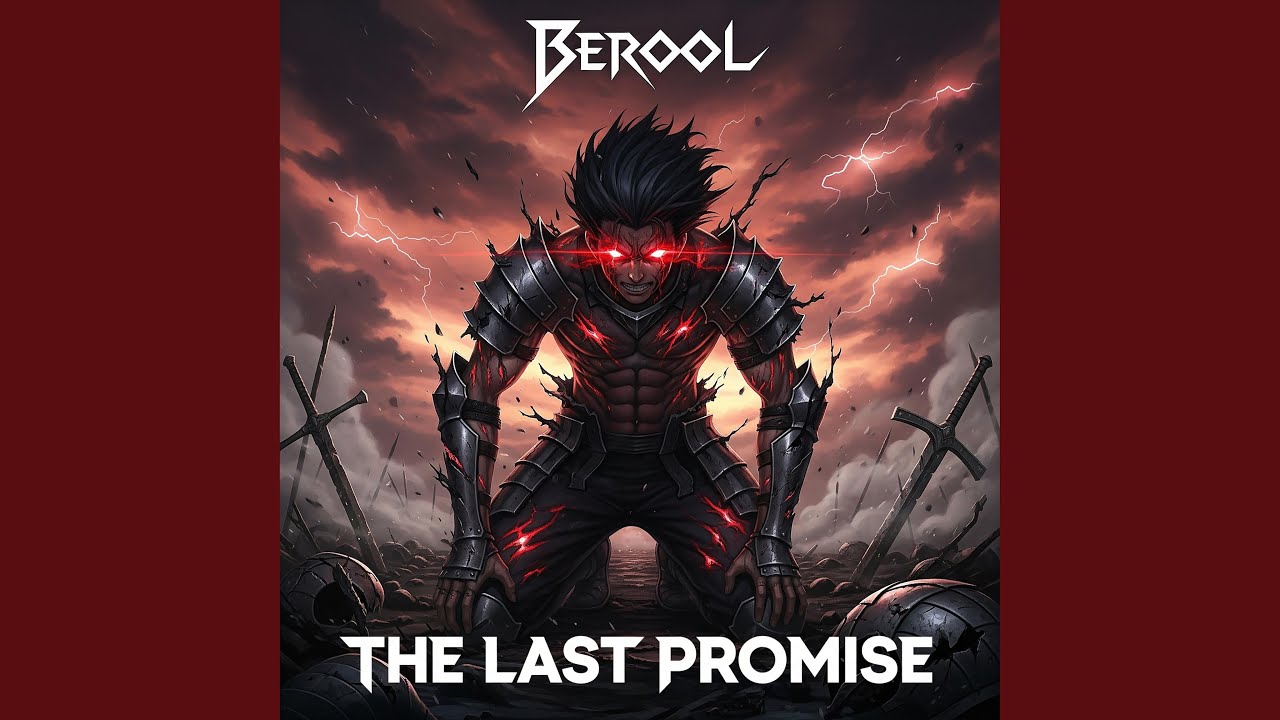 The Last Promise