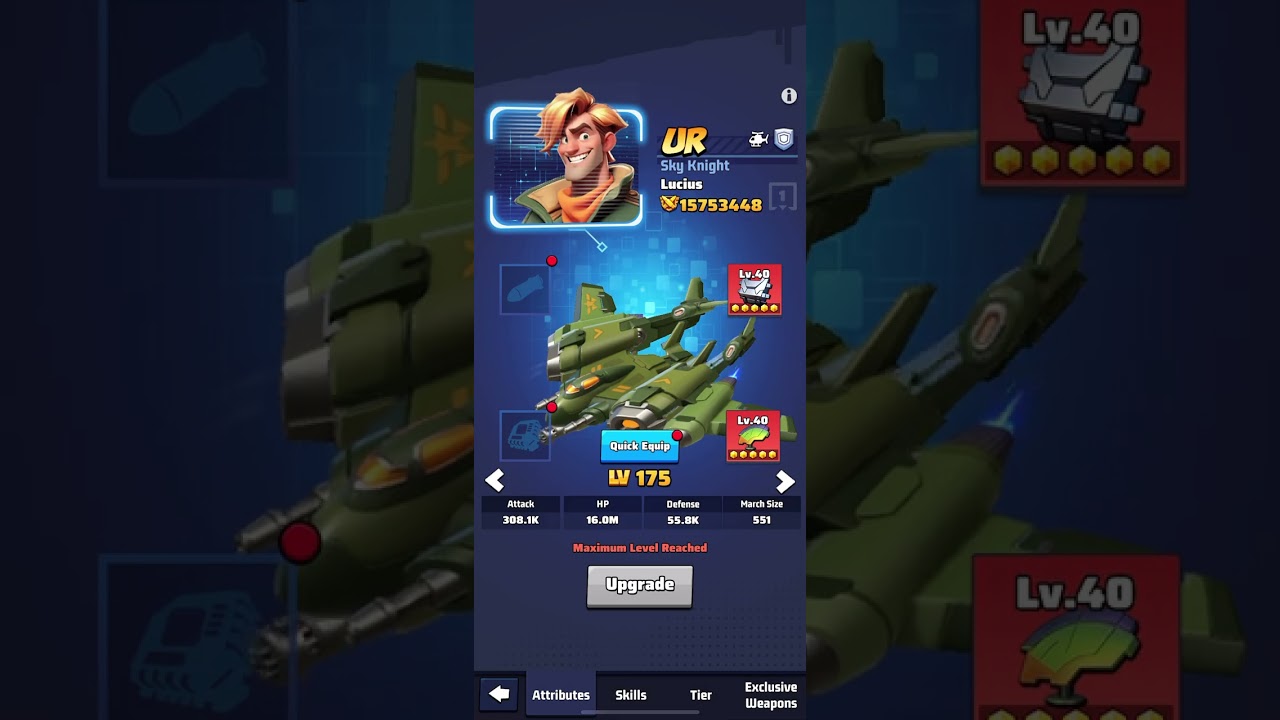 Winter storm IBN VS LBJUSTIN (Trying squads with the strongest player)  الشتاء ضد ال بي جستن