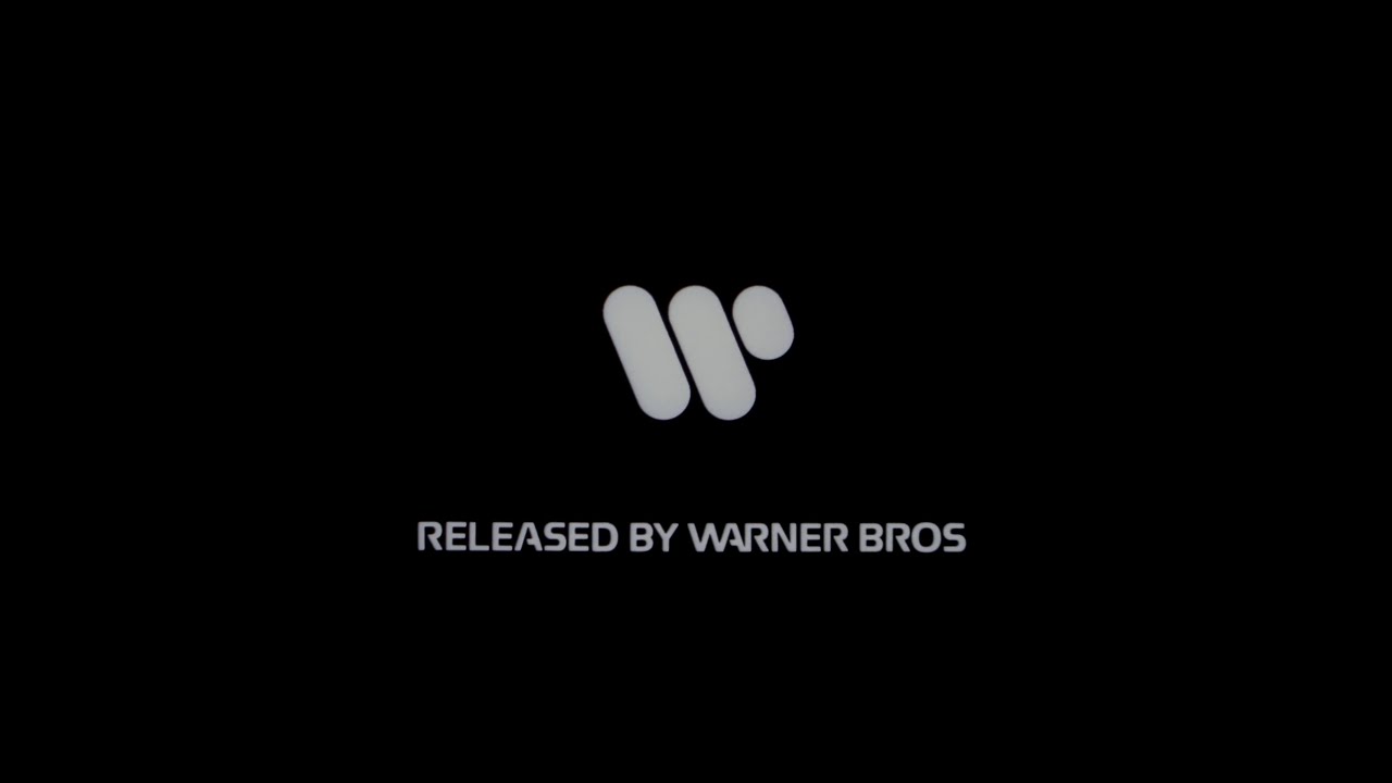 Released by Warner Bros. (HDR, 1978)