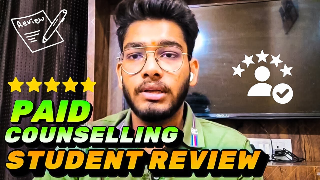 Student Review of TRIPATH Academy Counselling Support | UPTU | JAC DELHI | IPU