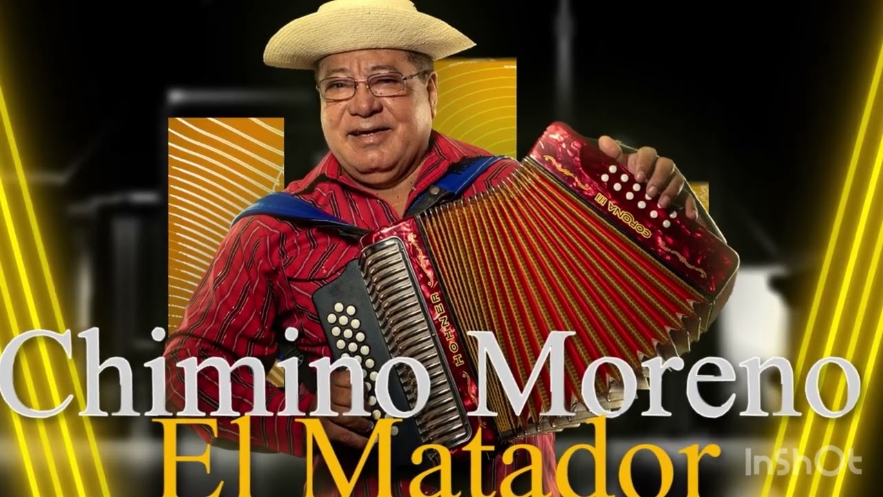 Destino Traicionero