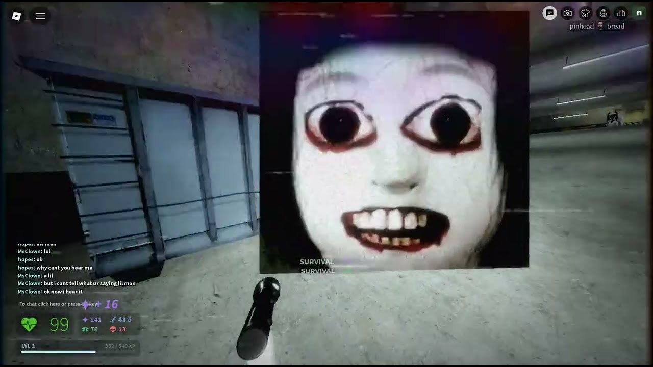 more playing roblox
