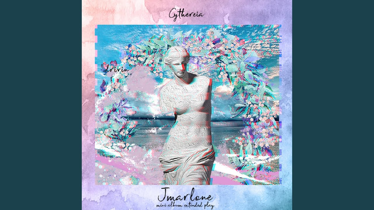 DIVINE (feat. Non)(DIVINE (feat. 넌))