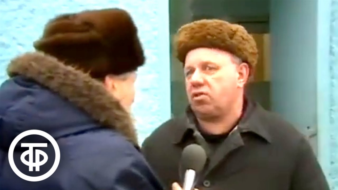 Можно ли бороться с 