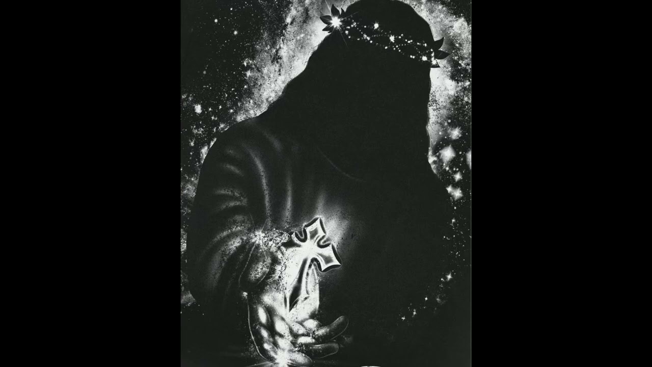 (FREE) $UICIDEBOY$ X 1NONLY TYPE BEAT 