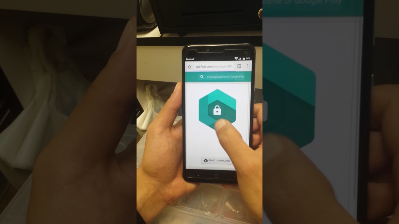 ZTE max Z981 frp google bypass solution step by step  new %100 works