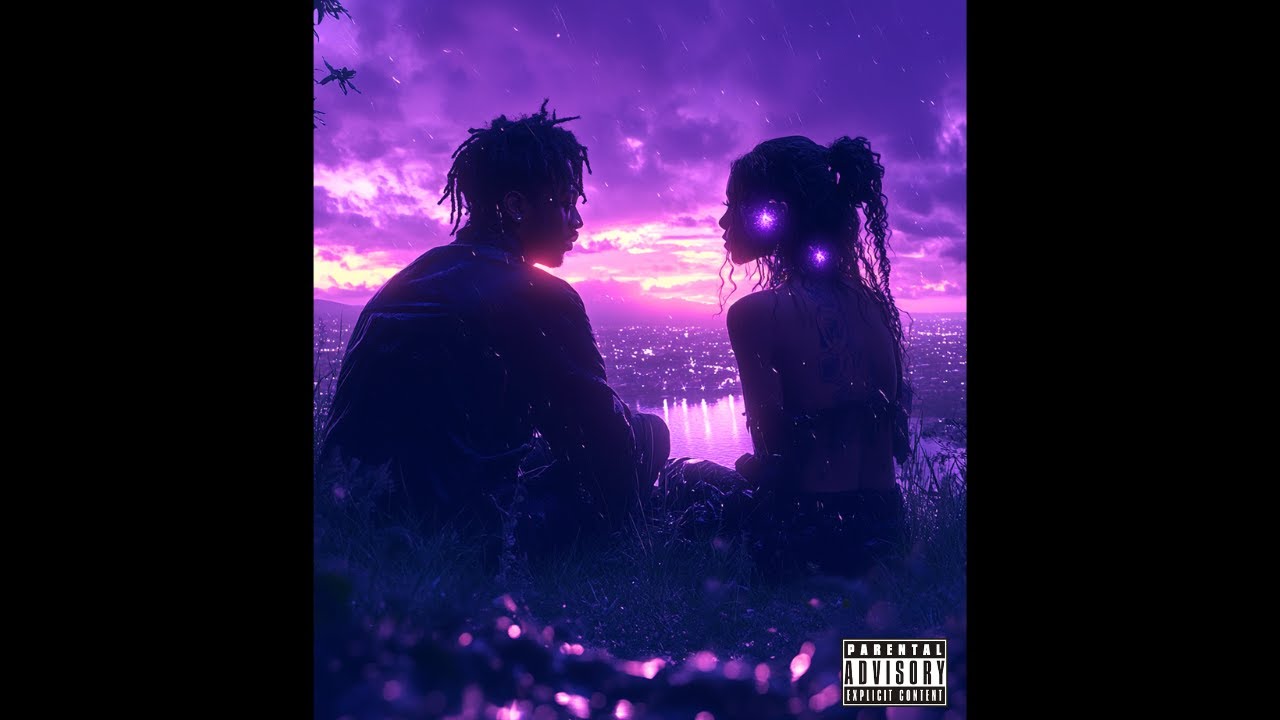 [FREE] *GUITAR* Juice WRLD x Scorey Type Beat - 