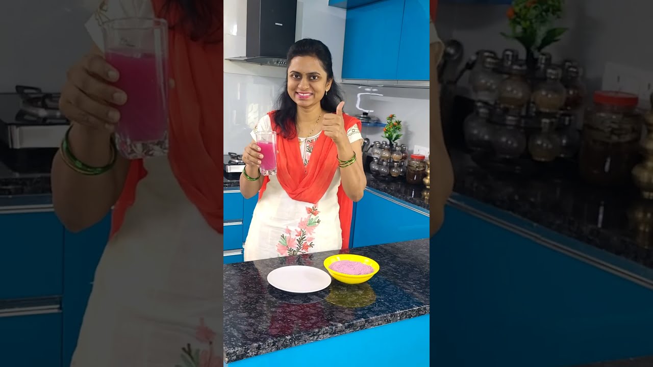आंवला पाचक के इस रेसिपी को हम साल भर खा सकते और पी भी सकते हैं। Amla Pachak supari 