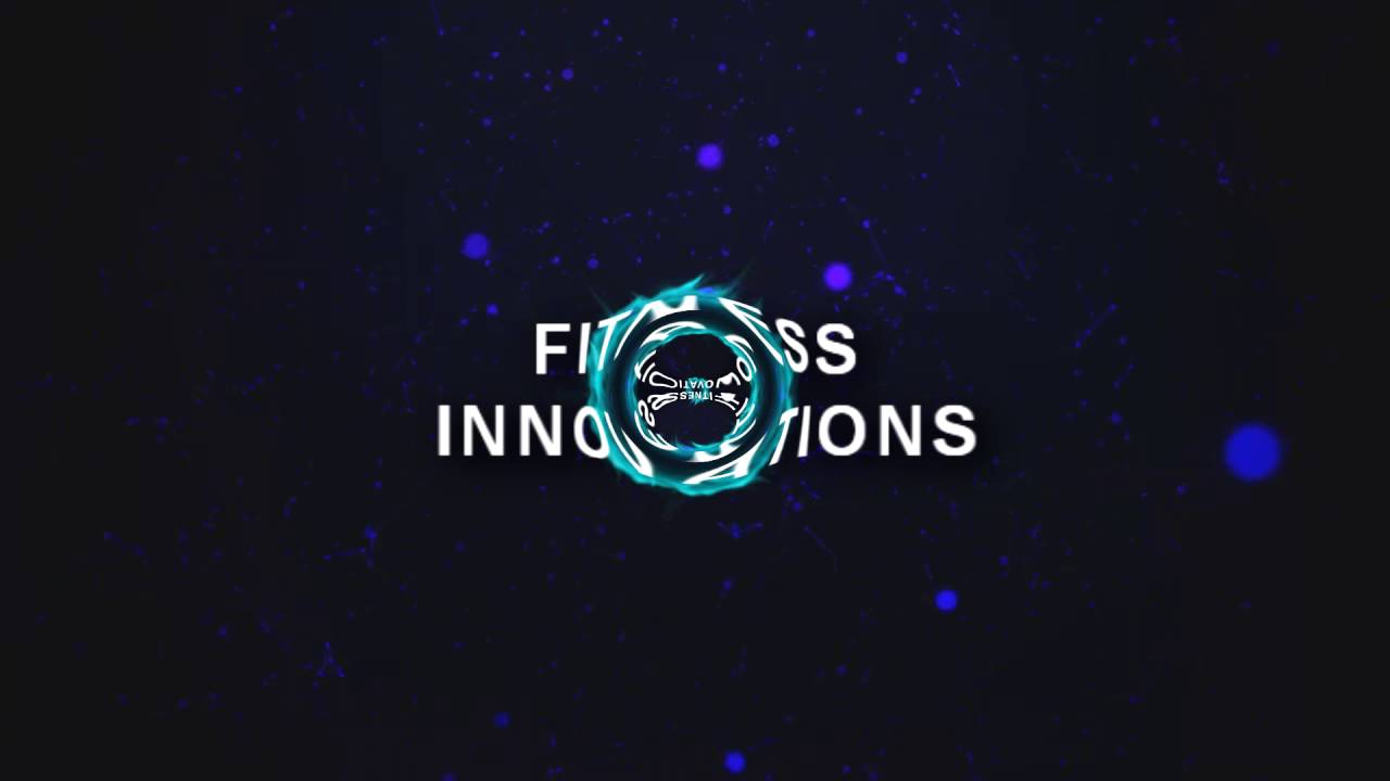 Personal Training Studio For Adults Over 50 Coral Gables FL, 33146