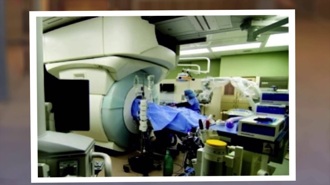 Jennie Sealy Replacement Hospital Virtual Tour April 2015
